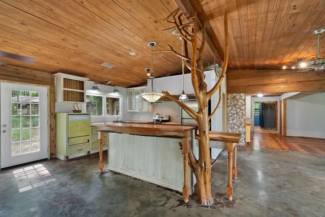 $399,900 | 2007 Hillside Drive, Magnolia, MS 39652