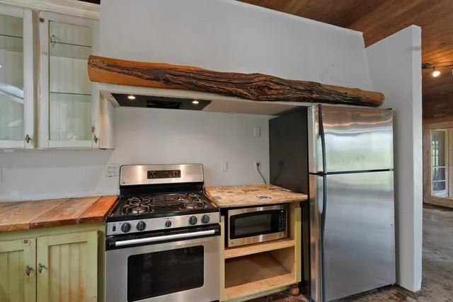 $399,900 | 2007 Hillside Drive, Magnolia, MS 39652