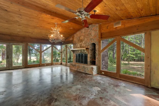 $399,900 | 2007 Hillside Drive, Magnolia, MS 39652