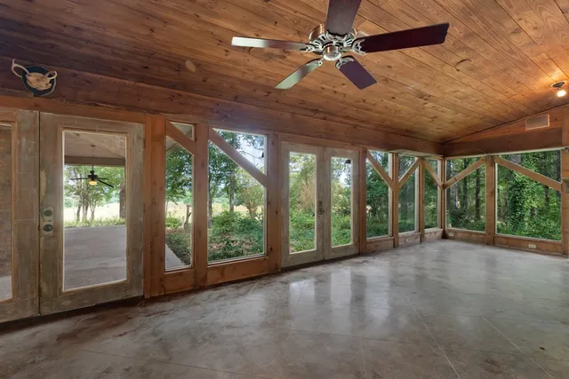 $399,900 | 2007 Hillside Drive, Magnolia, MS 39652