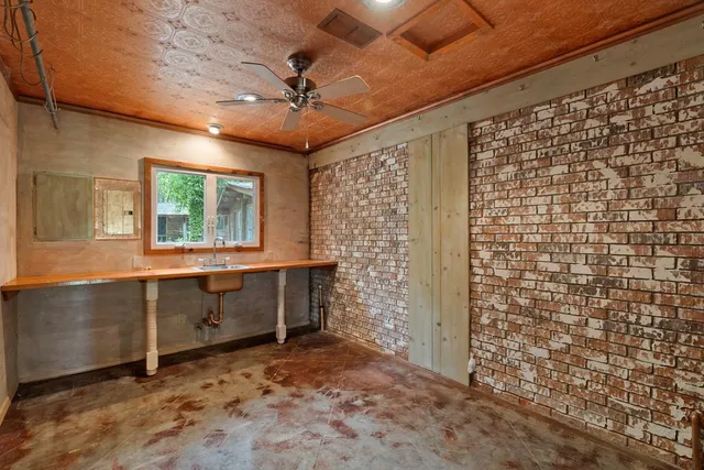 $399,900 | 2007 Hillside Drive, Magnolia, MS 39652