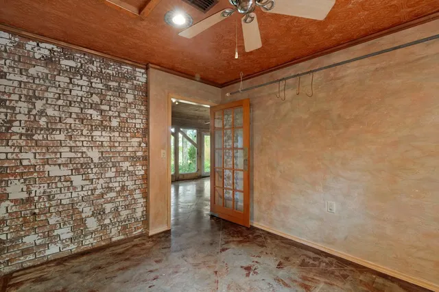 $399,900 | 2007 Hillside Drive, Magnolia, MS 39652