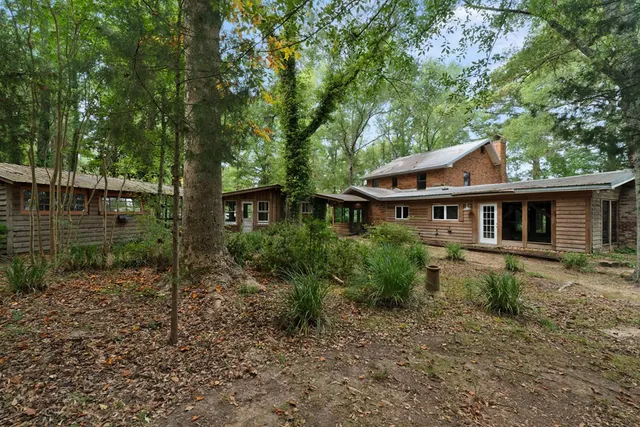 $399,900 | 2007 Hillside Drive, Magnolia, MS 39652