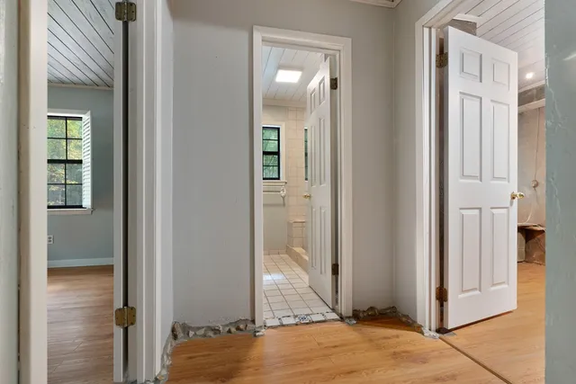 $399,900 | 2007 Hillside Drive, Magnolia, MS 39652