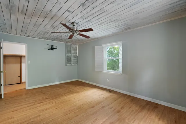 $399,900 | 2007 Hillside Drive, Magnolia, MS 39652