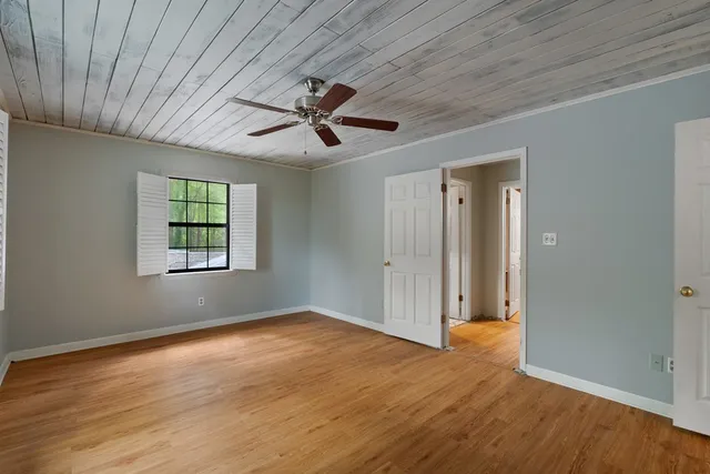 $399,900 | 2007 Hillside Drive, Magnolia, MS 39652