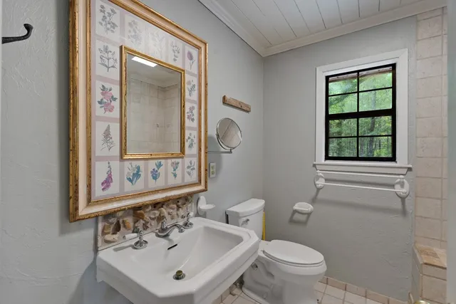 $399,900 | 2007 Hillside Drive, Magnolia, MS 39652