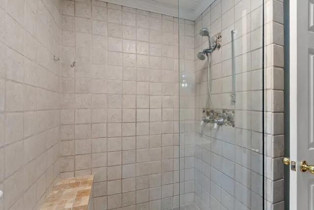 $399,900 | 2007 Hillside Drive, Magnolia, MS 39652