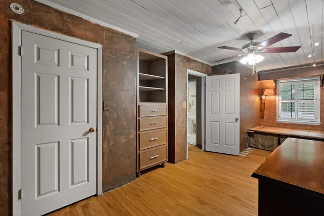 $399,900 | 2007 Hillside Drive, Magnolia, MS 39652