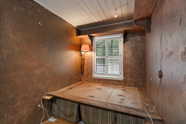 $399,900 | 2007 Hillside Drive, Magnolia, MS 39652