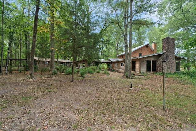 $399,900 | 2007 Hillside Drive, Magnolia, MS 39652