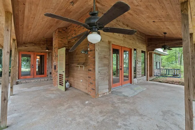 $399,900 | 2007 Hillside Drive, Magnolia, MS 39652