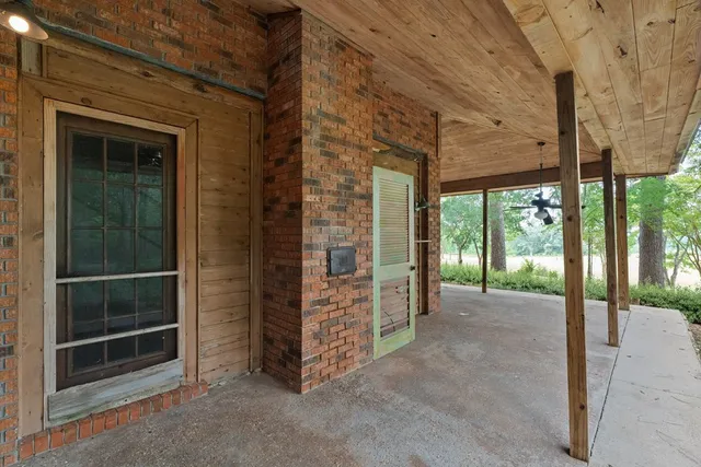 $399,900 | 2007 Hillside Drive, Magnolia, MS 39652