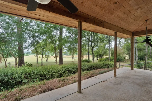 $399,900 | 2007 Hillside Drive, Magnolia, MS 39652