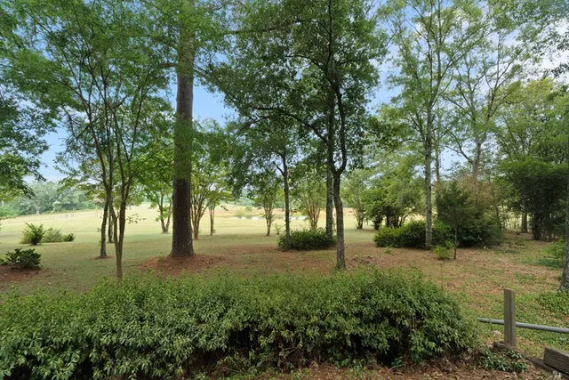$399,900 | 2007 Hillside Drive, Magnolia, MS 39652