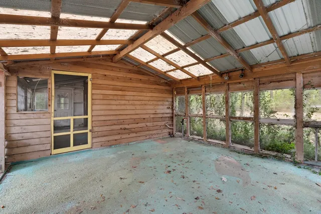 $399,900 | 2007 Hillside Drive, Magnolia, MS 39652