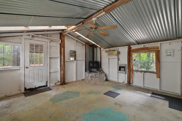 $399,900 | 2007 Hillside Drive, Magnolia, MS 39652