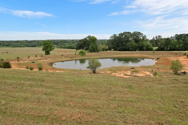 $399,900 | 2007 Hillside Drive, Magnolia, MS 39652