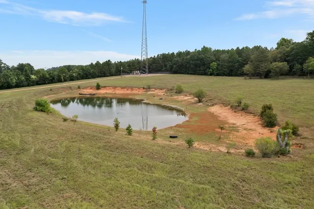 $399,900 | 2007 Hillside Drive, Magnolia, MS 39652