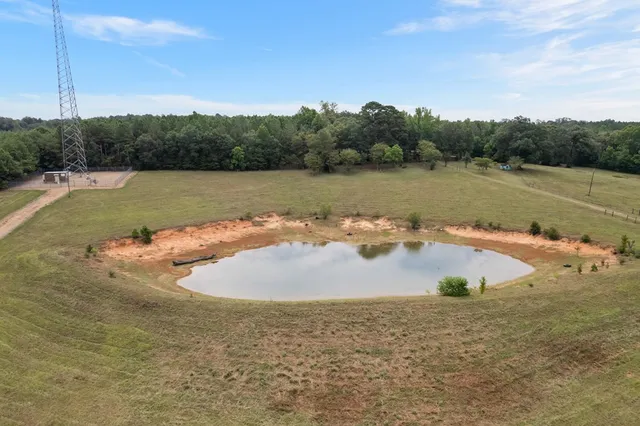 $399,900 | 2007 Hillside Drive, Magnolia, MS 39652