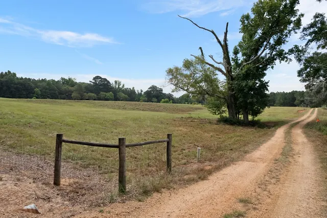 $399,900 | 2007 Hillside Drive, Magnolia, MS 39652