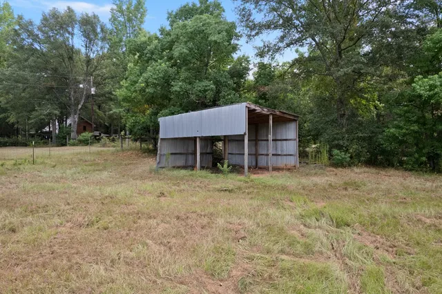 $399,900 | 2007 Hillside Drive, Magnolia, MS 39652
