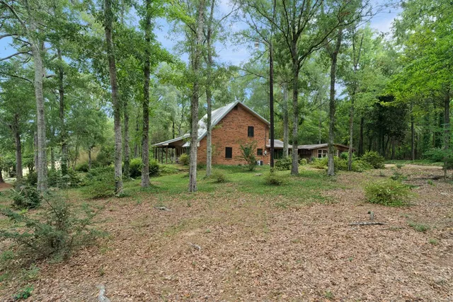 $399,900 | 2007 Hillside Drive, Magnolia, MS 39652