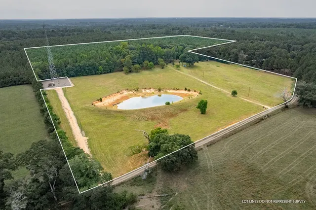 $399,900 | 2007 Hillside Drive, Magnolia, MS 39652