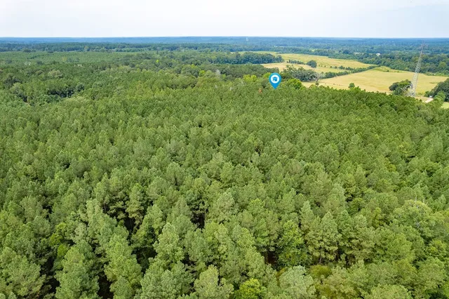 $399,900 | 2007 Hillside Drive, Magnolia, MS 39652