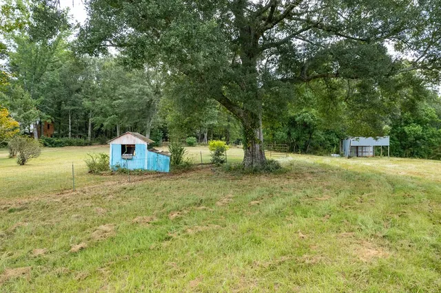 $399,900 | 2007 Hillside Drive, Magnolia, MS 39652