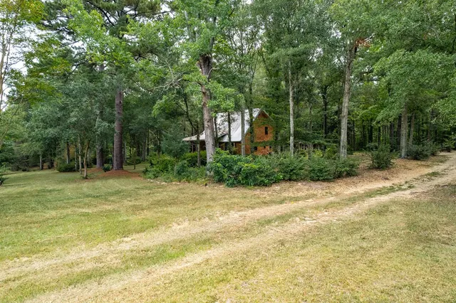 $399,900 | 2007 Hillside Drive, Magnolia, MS 39652