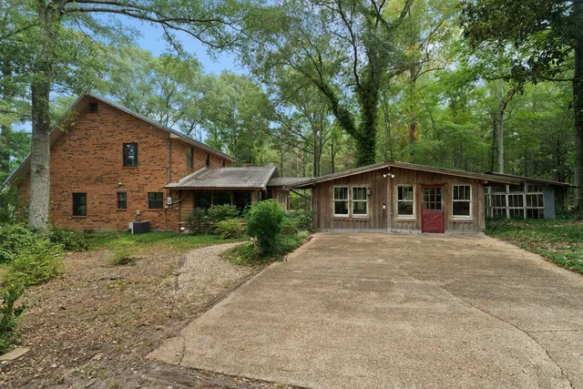 $399,900 | 2007 Hillside Drive, Magnolia, MS 39652