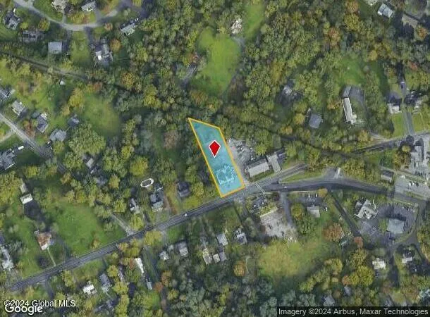 $750,000 | 1569 New Scotland Road, Slingerlands, NY 12159