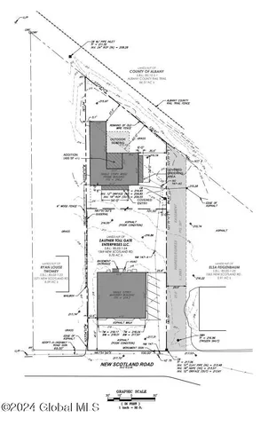 $750,000 | 1569 New Scotland Road, Slingerlands, NY 12159