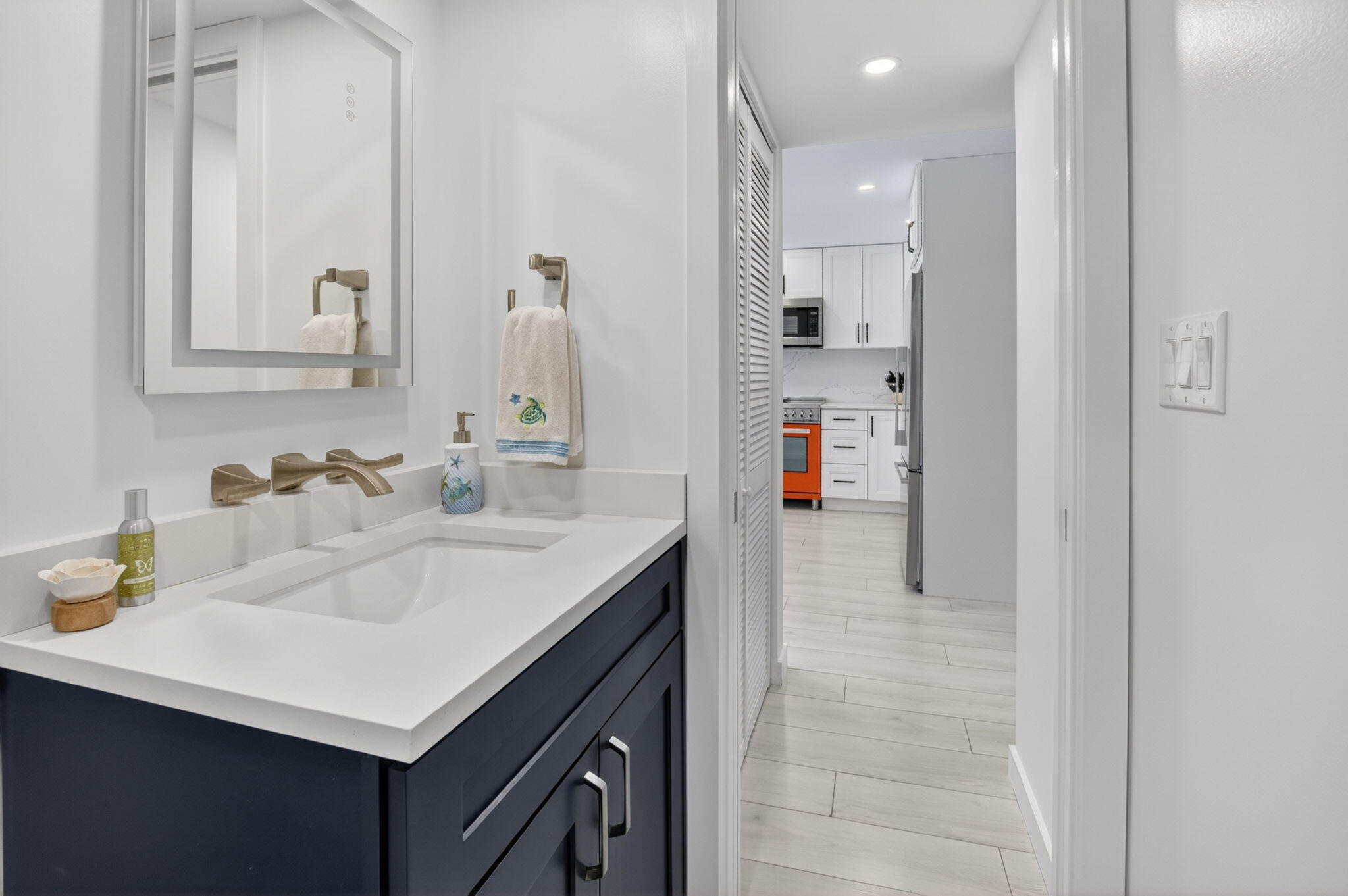 769 Jeffery Street, Unit 2104 Boca Raton, FL 33487 - Photo 35 of 56 41-web-or-mls-DSC_1686