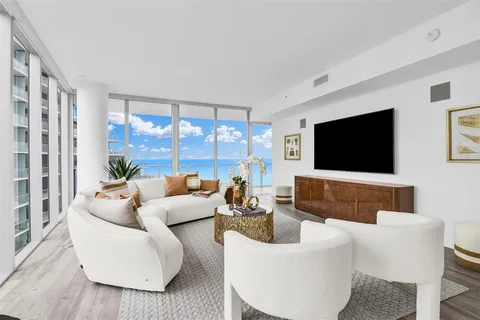 $4,300,000 | 2200 North Ocean Boulevard, Unit S906, Fort Lauderdale, FL 33305