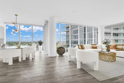 $4,300,000 | 2200 North Ocean Boulevard, Unit S906, Fort Lauderdale, FL 33305