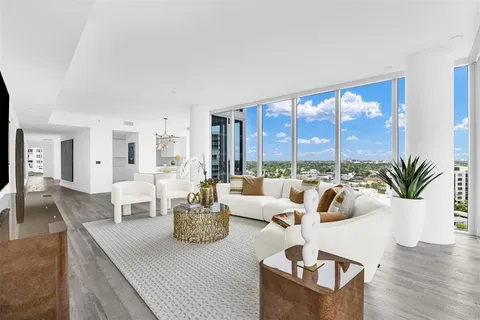 $4,300,000 | 2200 North Ocean Boulevard, Unit S906, Fort Lauderdale, FL 33305