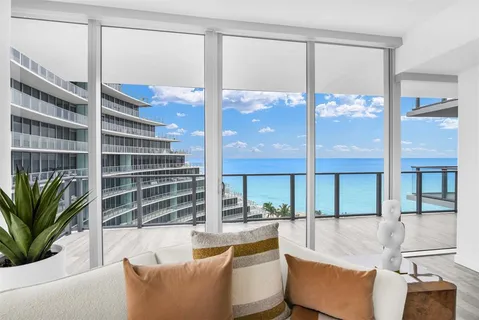 $4,300,000 | 2200 North Ocean Boulevard, Unit S906, Fort Lauderdale, FL 33305
