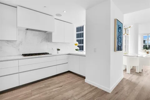 $4,300,000 | 2200 North Ocean Boulevard, Unit S906, Fort Lauderdale, FL 33305