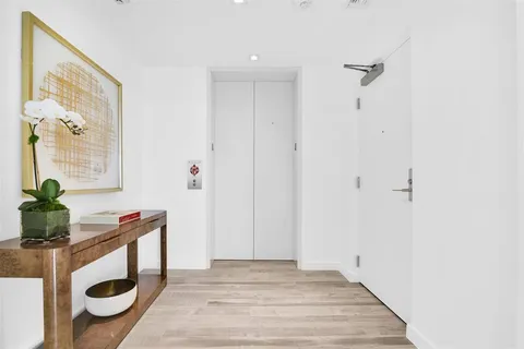 $4,300,000 | 2200 North Ocean Boulevard, Unit S906, Fort Lauderdale, FL 33305