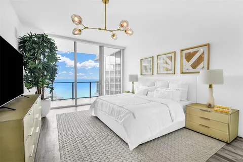 $4,300,000 | 2200 North Ocean Boulevard, Unit S906, Fort Lauderdale, FL 33305