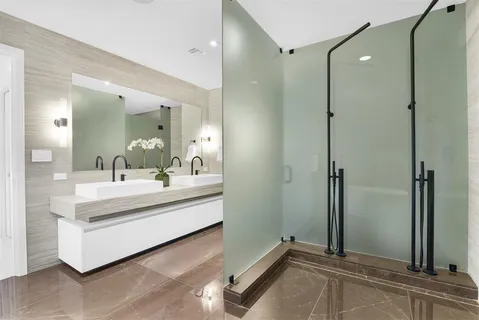 $4,300,000 | 2200 North Ocean Boulevard, Unit S906, Fort Lauderdale, FL 33305