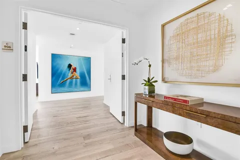 $4,300,000 | 2200 North Ocean Boulevard, Unit S906, Fort Lauderdale, FL 33305