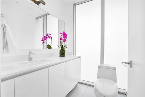 $4,300,000 | 2200 North Ocean Boulevard, Unit S906, Fort Lauderdale, FL 33305