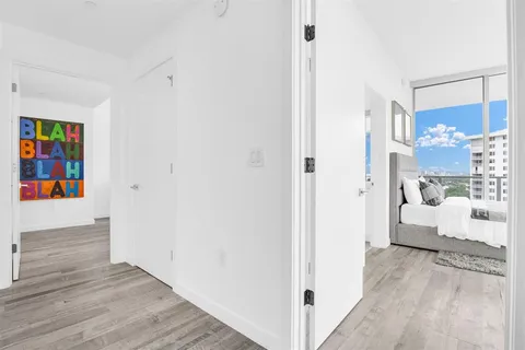 $4,300,000 | 2200 North Ocean Boulevard, Unit S906, Fort Lauderdale, FL 33305