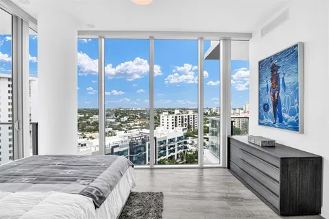 $4,300,000 | 2200 North Ocean Boulevard, Unit S906, Fort Lauderdale, FL 33305