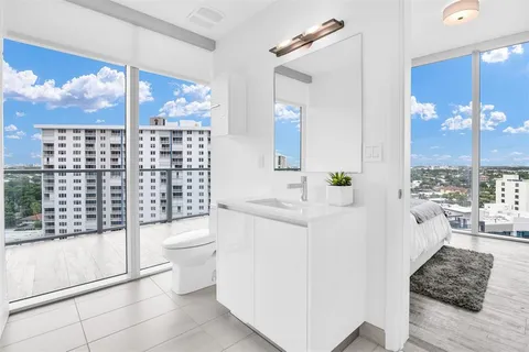 $4,300,000 | 2200 North Ocean Boulevard, Unit S906, Fort Lauderdale, FL 33305