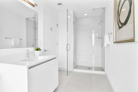 $4,300,000 | 2200 North Ocean Boulevard, Unit S906, Fort Lauderdale, FL 33305