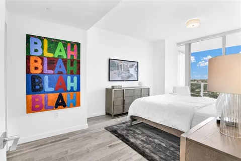 $4,300,000 | 2200 North Ocean Boulevard, Unit S906, Fort Lauderdale, FL 33305